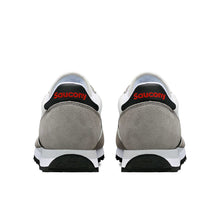 Lade das Bild in den Galerie-Viewer, SAUCONY JAZZ ORIGINAL