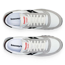Lade das Bild in den Galerie-Viewer, SAUCONY JAZZ ORIGINAL