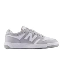 Load image into Gallery viewer, NEW BALANCE 480 KIDS