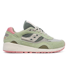 Lade das Bild in den Galerie-Viewer, SAUCONY SHADOW 6000 LUX