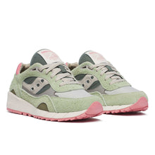 Lade das Bild in den Galerie-Viewer, SAUCONY SHADOW 6000 LUX