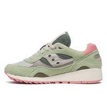 Lade das Bild in den Galerie-Viewer, SAUCONY SHADOW 6000 LUX