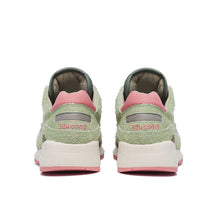 Lade das Bild in den Galerie-Viewer, SAUCONY SHADOW 6000 LUX