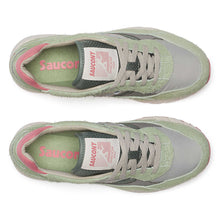 Lade das Bild in den Galerie-Viewer, SAUCONY SHADOW 6000 LUX