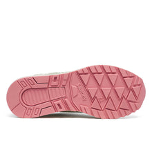 Lade das Bild in den Galerie-Viewer, SAUCONY SHADOW 6000 LUX