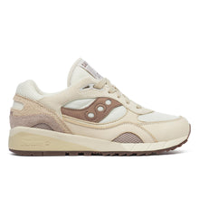 Lade das Bild in den Galerie-Viewer, SAUCONY SHADOW 6000