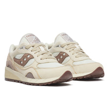 Lade das Bild in den Galerie-Viewer, SAUCONY SHADOW 6000