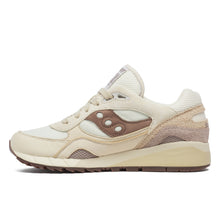 Lade das Bild in den Galerie-Viewer, SAUCONY SHADOW 6000