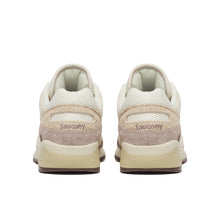 Lade das Bild in den Galerie-Viewer, SAUCONY SHADOW 6000