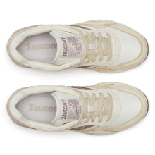 Lade das Bild in den Galerie-Viewer, SAUCONY SHADOW 6000