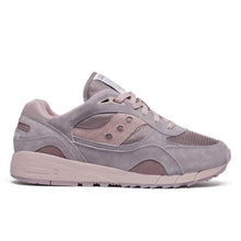 Lade das Bild in den Galerie-Viewer, SAUCONY SHADOW 6000