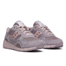 Lade das Bild in den Galerie-Viewer, SAUCONY SHADOW 6000