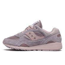 Lade das Bild in den Galerie-Viewer, SAUCONY SHADOW 6000