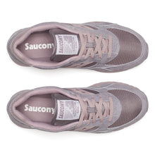 Lade das Bild in den Galerie-Viewer, SAUCONY SHADOW 6000