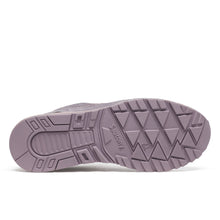 Lade das Bild in den Galerie-Viewer, SAUCONY SHADOW 6000