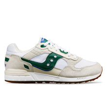 Lade das Bild in den Galerie-Viewer, SAUCONY SHADOW 5000 PREMIUM