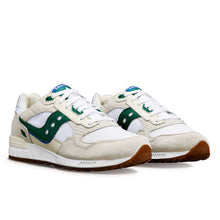 Lade das Bild in den Galerie-Viewer, SAUCONY SHADOW 5000 PREMIUM