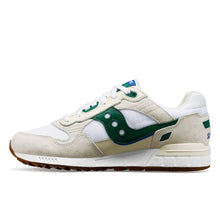 Lade das Bild in den Galerie-Viewer, SAUCONY SHADOW 5000 PREMIUM