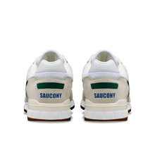 Lade das Bild in den Galerie-Viewer, SAUCONY SHADOW 5000 PREMIUM