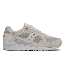 Lade das Bild in den Galerie-Viewer, SAUCONY SHADOW 5000