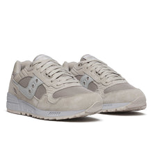Lade das Bild in den Galerie-Viewer, SAUCONY SHADOW 5000