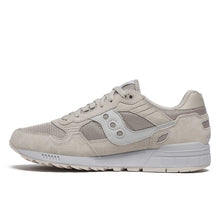 Lade das Bild in den Galerie-Viewer, SAUCONY SHADOW 5000