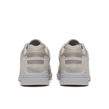 Lade das Bild in den Galerie-Viewer, SAUCONY SHADOW 5000