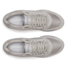 Lade das Bild in den Galerie-Viewer, SAUCONY SHADOW 5000