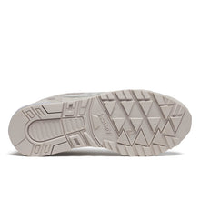 Lade das Bild in den Galerie-Viewer, SAUCONY SHADOW 5000