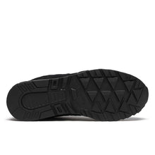 Lade das Bild in den Galerie-Viewer, SAUCONY SHADOW 5000