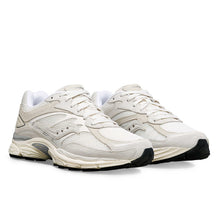 Lade das Bild in den Galerie-Viewer, SAUCONY PROGRID OMNI 9 PREMIUM