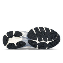 Lade das Bild in den Galerie-Viewer, SAUCONY PROGRID OMNI 9 PREMIUM