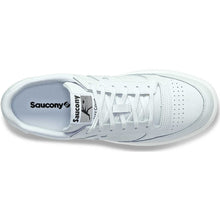 Lade das Bild in den Galerie-Viewer, SAUCONY JAZZ COURT PU
