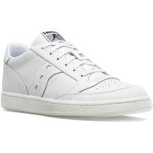 Lade das Bild in den Galerie-Viewer, SAUCONY JAZZ COURT PU