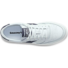 Lade das Bild in den Galerie-Viewer, SAUCONY JAZZ COURT PU