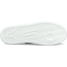 Lade das Bild in den Galerie-Viewer, SAUCONY JAZZ COURT PU