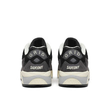 Lade das Bild in den Galerie-Viewer, SAUCONY GRID SHADOW 2 ESSENTIAL
