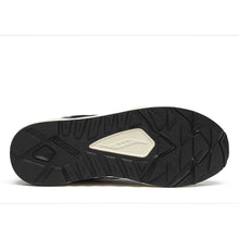 Lade das Bild in den Galerie-Viewer, SAUCONY GRID SHADOW 2 ESSENTIAL