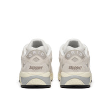 Lade das Bild in den Galerie-Viewer, SAUCONY GRID SHADOW 2 ESSENTIAL