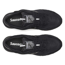 Lade das Bild in den Galerie-Viewer, SAUCONY SHADOW 6000 GTX