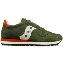 Lade das Bild in den Galerie-Viewer, SAUCONY JAZZ ORIGINAL PREMIUM
