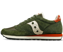 Lade das Bild in den Galerie-Viewer, SAUCONY JAZZ ORIGINAL PREMIUM