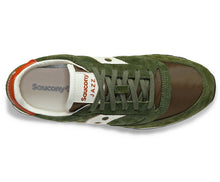 Lade das Bild in den Galerie-Viewer, SAUCONY JAZZ ORIGINAL PREMIUM