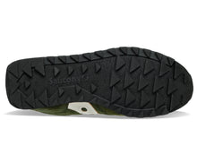 Lade das Bild in den Galerie-Viewer, SAUCONY JAZZ ORIGINAL PREMIUM