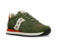 Lade das Bild in den Galerie-Viewer, SAUCONY JAZZ ORIGINAL PREMIUM