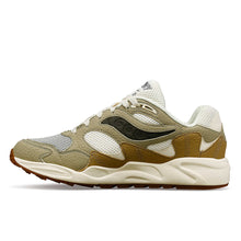 Lade das Bild in den Galerie-Viewer, SAUCONY GRID SHADOW 2 MUSHROOM