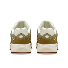 Lade das Bild in den Galerie-Viewer, SAUCONY GRID SHADOW 2 MUSHROOM