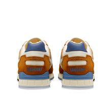 Load image into Gallery viewer, SAUCONY SHADOW 5000 PREMIUM