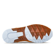 Load image into Gallery viewer, SAUCONY SHADOW 5000 PREMIUM