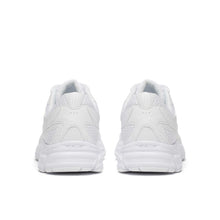 Lade das Bild in den Galerie-Viewer, SAUCONY RIDE MILLENNIUM